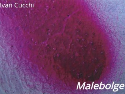 malebolge cover